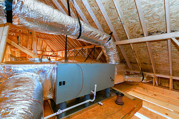 Top rated local Air Conditioning Service specialists in Arlington, WI